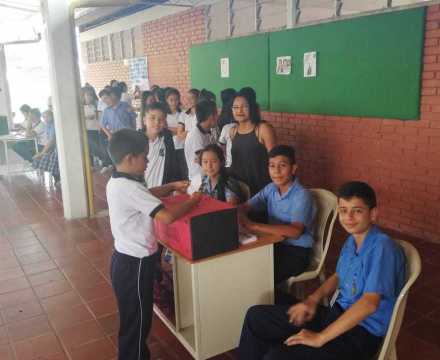 IMG-20200305-WA0036