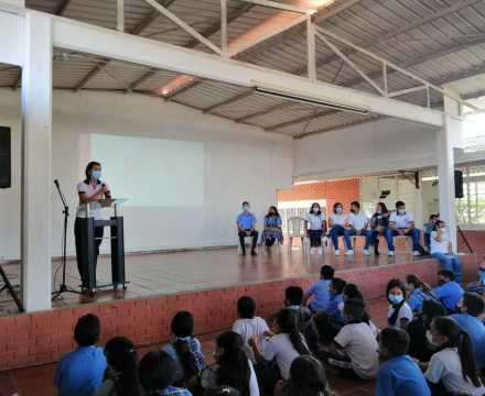 WhatsApp-Image-2022-02-03-at-12.51.08-PM