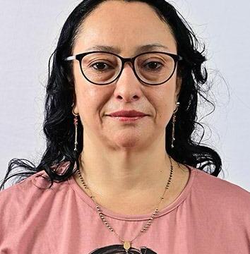 Deice Beatriz Baez Tirado 
