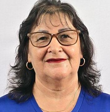 Dorila Blanco Quintero