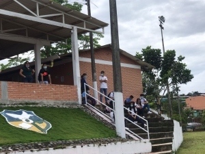 WhatsApp-Image-2021-09-21-at-11.30.18-AM-300x225